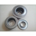 Good quality Conveyor Roller Bearing Housing Labyrinth Seal Conveyor Roller Accessories